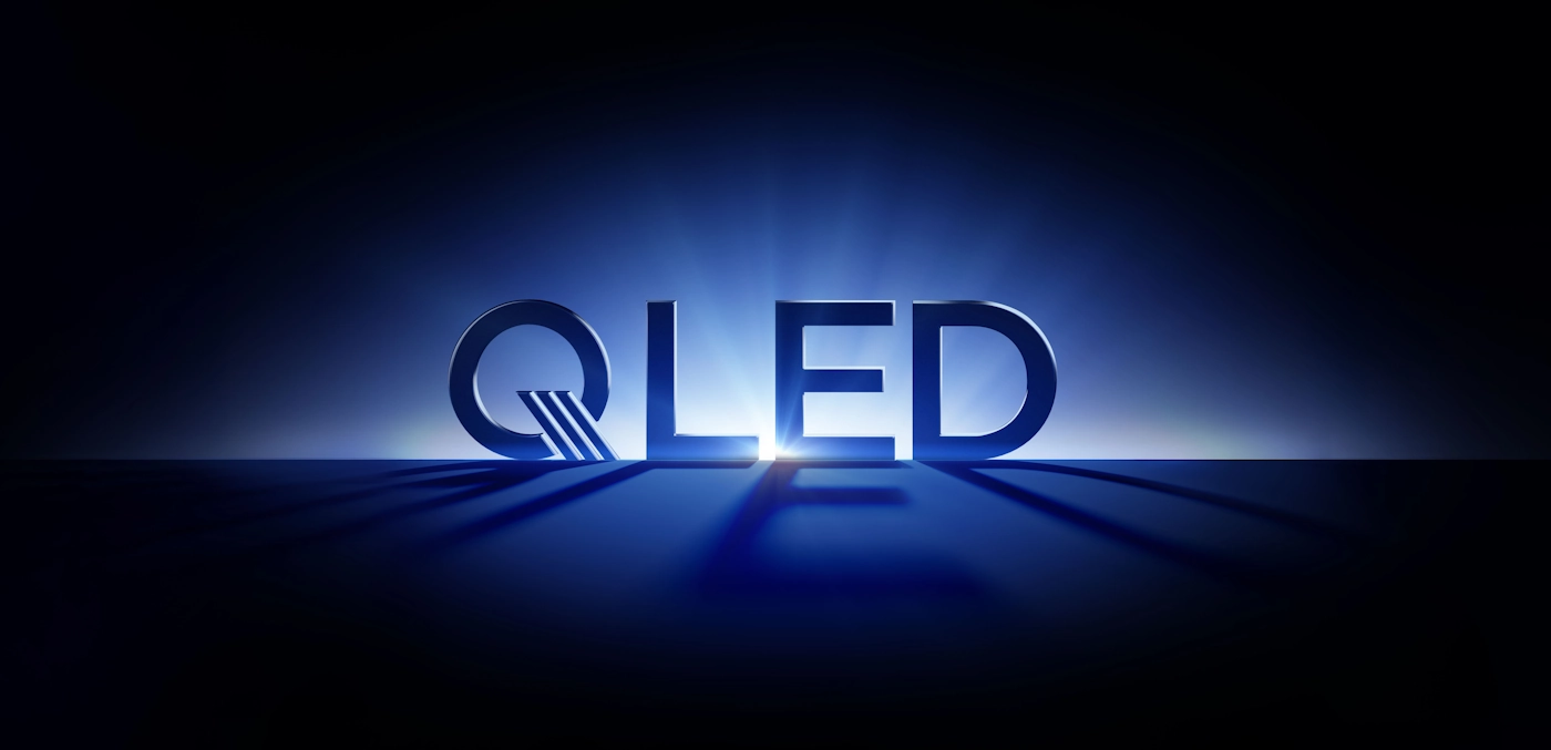 TCL 55P7K QLED 60Hz Google Smart TV